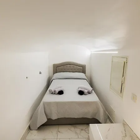 Scudaniglio