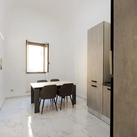 Scudaniglio شقة *