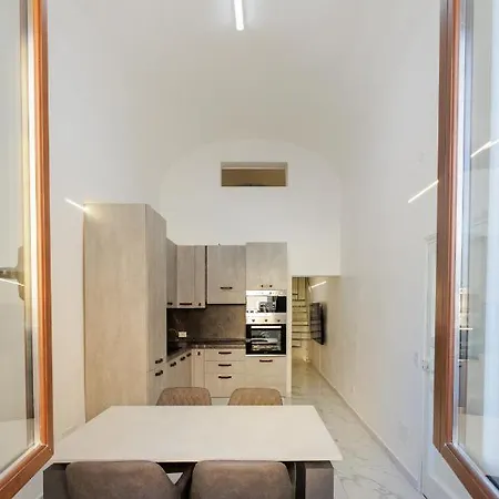 Scudaniglio * تراباني